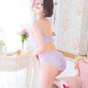 ヒメ日記 2026/03/31 21:58 投稿 伊原知花 ローテンブルク