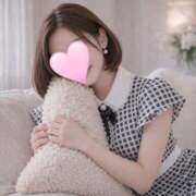 ヒメ日記 2026/03/31 22:39 投稿 伊原知花 ローテンブルク