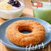 ヒメ日記 2026/04/01 09:31 投稿 伊原知花 ローテンブルク