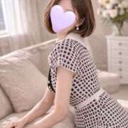 ヒメ日記 2026/04/01 11:55 投稿 伊原知花 ローテンブルク