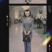 ヒメ日記 2026/04/01 21:17 投稿 伊原知花 ローテンブルク