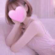 ヒメ日記 2026/04/02 20:53 投稿 伊原知花 ローテンブルク