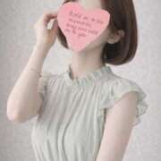 ヒメ日記 2026/04/03 22:41 投稿 伊原知花 ローテンブルク