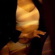 ヒメ日記 2026/04/04 21:02 投稿 伊原知花 ローテンブルク