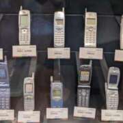 ヒメ日記 2026/04/04 22:33 投稿 伊原知花 ローテンブルク