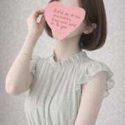 ヒメ日記 2026/04/05 13:14 投稿 伊原知花 ローテンブルク