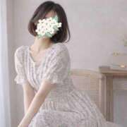 ヒメ日記 2026/04/05 19:35 投稿 伊原知花 ローテンブルク