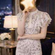 ヒメ日記 2026/04/05 22:13 投稿 伊原知花 ローテンブルク