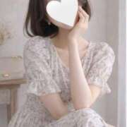 ヒメ日記 2026/04/06 11:52 投稿 伊原知花 ローテンブルク