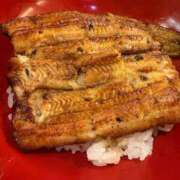 ヒメ日記 2026/04/06 14:44 投稿 伊原知花 ローテンブルク