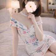 ヒメ日記 2026/04/06 21:58 投稿 伊原知花 ローテンブルク