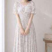 ヒメ日記 2026/04/07 10:39 投稿 伊原知花 ローテンブルク