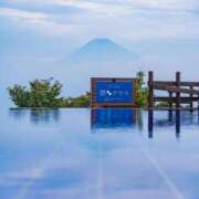 ヒメ日記 2026/04/07 11:22 投稿 伊原知花 ローテンブルク