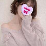 ヒメ日記 2026/04/07 20:18 投稿 伊原知花 ローテンブルク