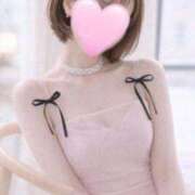 ヒメ日記 2026/04/08 08:34 投稿 伊原知花 ローテンブルク