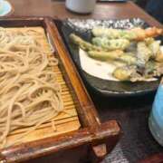 ヒメ日記 2026/04/08 12:44 投稿 伊原知花 ローテンブルク