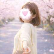 ヒメ日記 2026/04/08 13:25 投稿 伊原知花 ローテンブルク