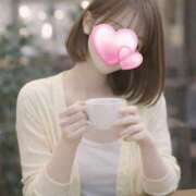 ヒメ日記 2026/04/08 15:21 投稿 伊原知花 ローテンブルク