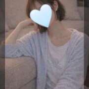 ヒメ日記 2026/04/08 20:15 投稿 伊原知花 ローテンブルク