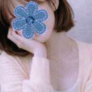 ヒメ日記 2026/04/09 11:48 投稿 伊原知花 ローテンブルク