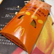 ヒメ日記 2026/04/09 18:47 投稿 伊原知花 ローテンブルク