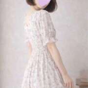 ヒメ日記 2026/04/09 20:12 投稿 伊原知花 ローテンブルク