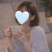 ヒメ日記 2026/04/09 21:54 投稿 伊原知花 ローテンブルク