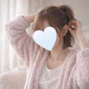 ヒメ日記 2026/04/10 06:52 投稿 伊原知花 ローテンブルク