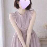 ヒメ日記 2026/04/10 18:46 投稿 伊原知花 ローテンブルク