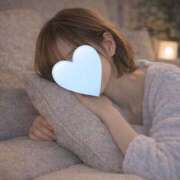 ヒメ日記 2026/04/10 20:34 投稿 伊原知花 ローテンブルク