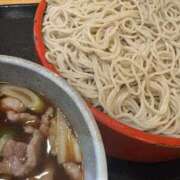 ヒメ日記 2026/04/11 13:56 投稿 伊原知花 ローテンブルク