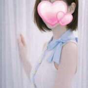 ヒメ日記 2026/04/11 20:31 投稿 伊原知花 ローテンブルク