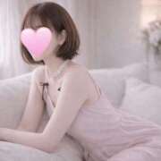 ヒメ日記 2026/04/12 10:01 投稿 伊原知花 ローテンブルク