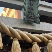 ヒメ日記 2026/04/12 16:03 投稿 伊原知花 ローテンブルク