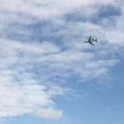 ヒメ日記 2026/04/12 16:35 投稿 伊原知花 ローテンブルク