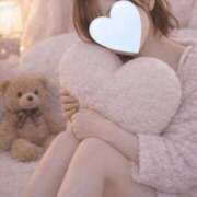 ヒメ日記 2026/04/12 19:54 投稿 伊原知花 ローテンブルク