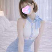 ヒメ日記 2026/04/13 17:13 投稿 伊原知花 ローテンブルク