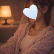 ヒメ日記 2026/04/13 22:42 投稿 伊原知花 ローテンブルク