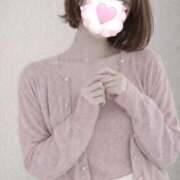 ヒメ日記 2026/04/14 13:59 投稿 伊原知花 ローテンブルク