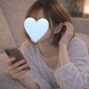 ヒメ日記 2026/04/14 23:06 投稿 伊原知花 ローテンブルク