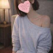 ヒメ日記 2026/04/16 09:09 投稿 伊原知花 ローテンブルク