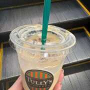 ヒメ日記 2026/04/16 09:28 投稿 伊原知花 ローテンブルク