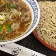 ヒメ日記 2026/04/16 16:13 投稿 伊原知花 ローテンブルク