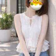 ヒメ日記 2026/04/16 20:48 投稿 伊原知花 ローテンブルク