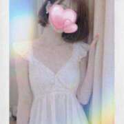 ヒメ日記 2026/04/17 15:58 投稿 伊原知花 ローテンブルク