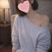 ヒメ日記 2026/04/17 16:57 投稿 伊原知花 ローテンブルク