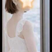 ヒメ日記 2026/04/18 00:24 投稿 伊原知花 ローテンブルク