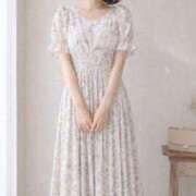 ヒメ日記 2026/04/18 12:23 投稿 伊原知花 ローテンブルク