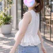 ヒメ日記 2026/04/19 10:12 投稿 伊原知花 ローテンブルク