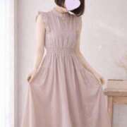 ヒメ日記 2026/04/19 15:44 投稿 伊原知花 ローテンブルク